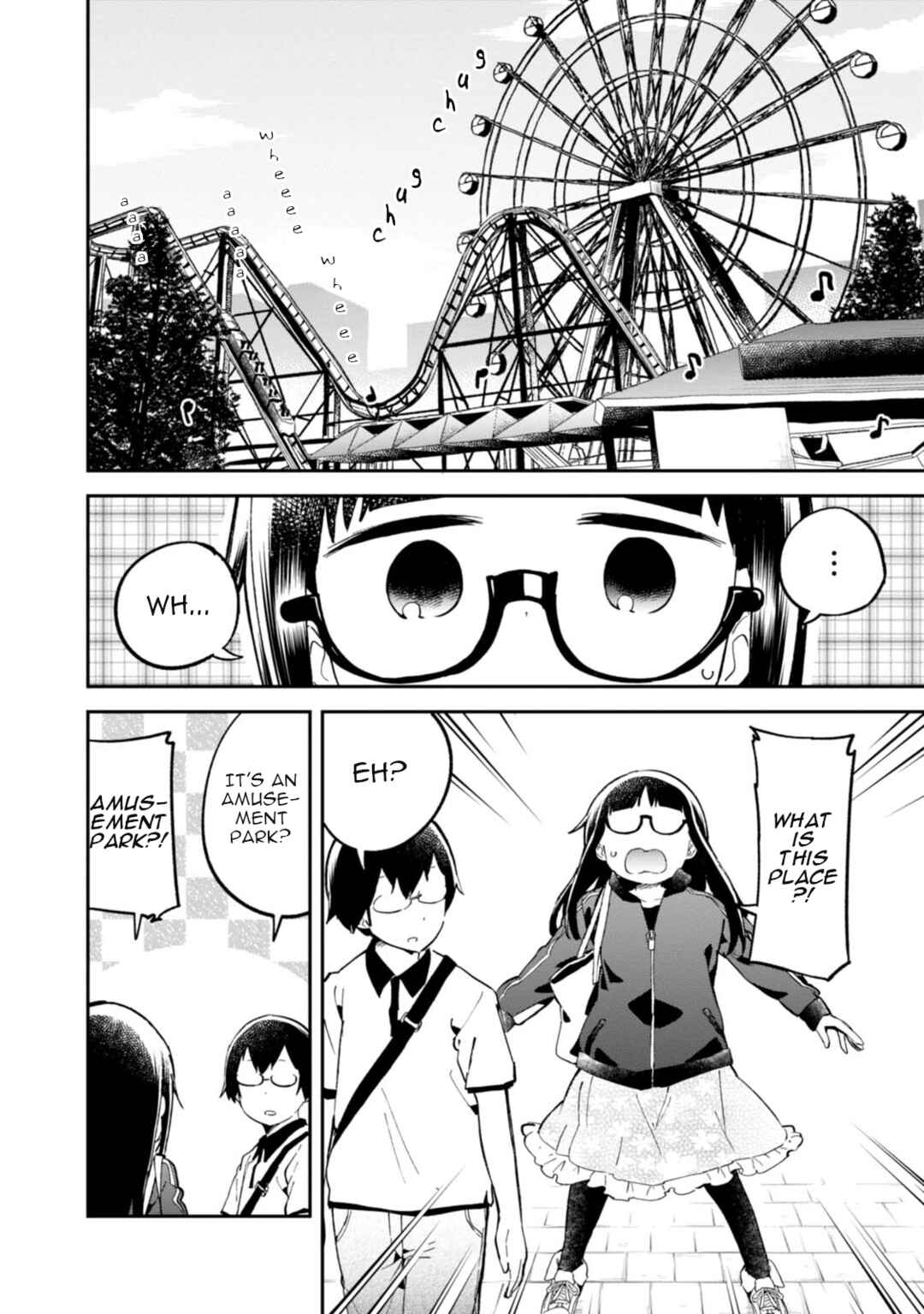 Chapter 93 - Page 14