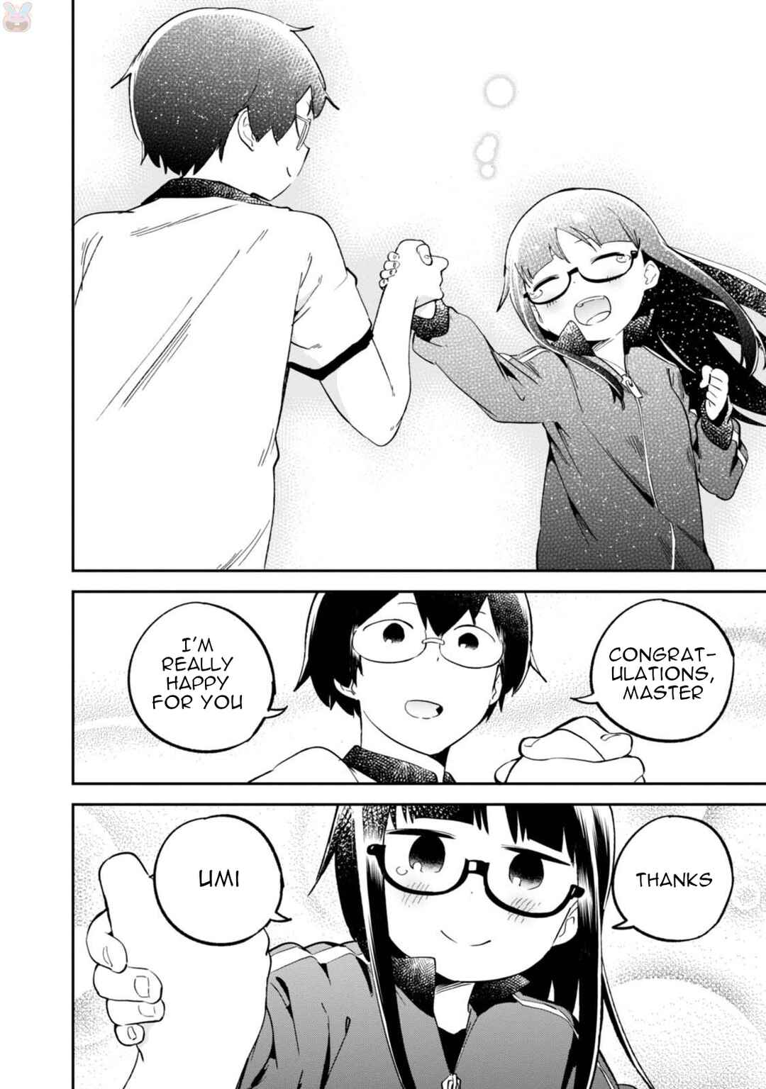 Chapter 93 - Page 20