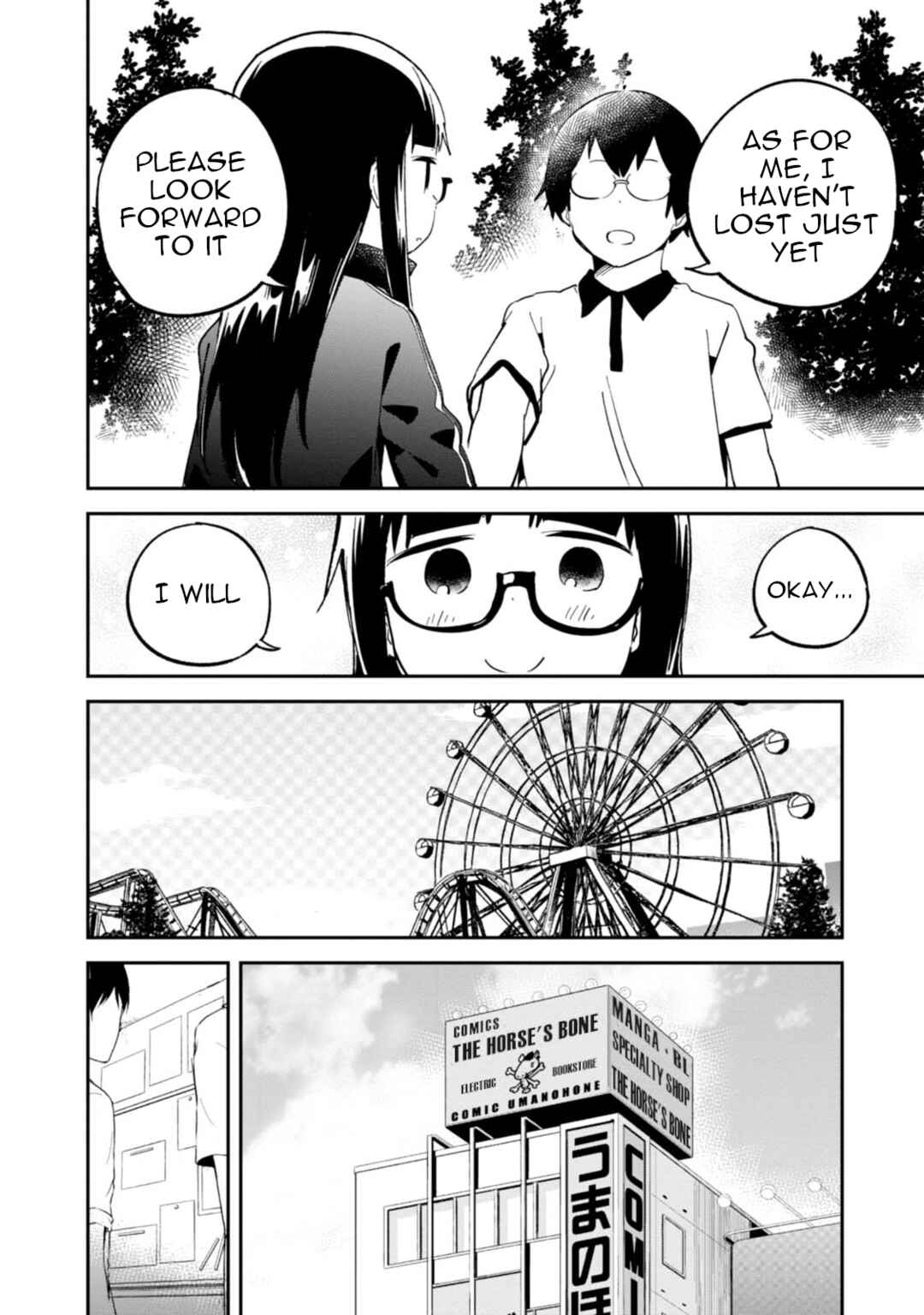 Chapter 93 - Page 22