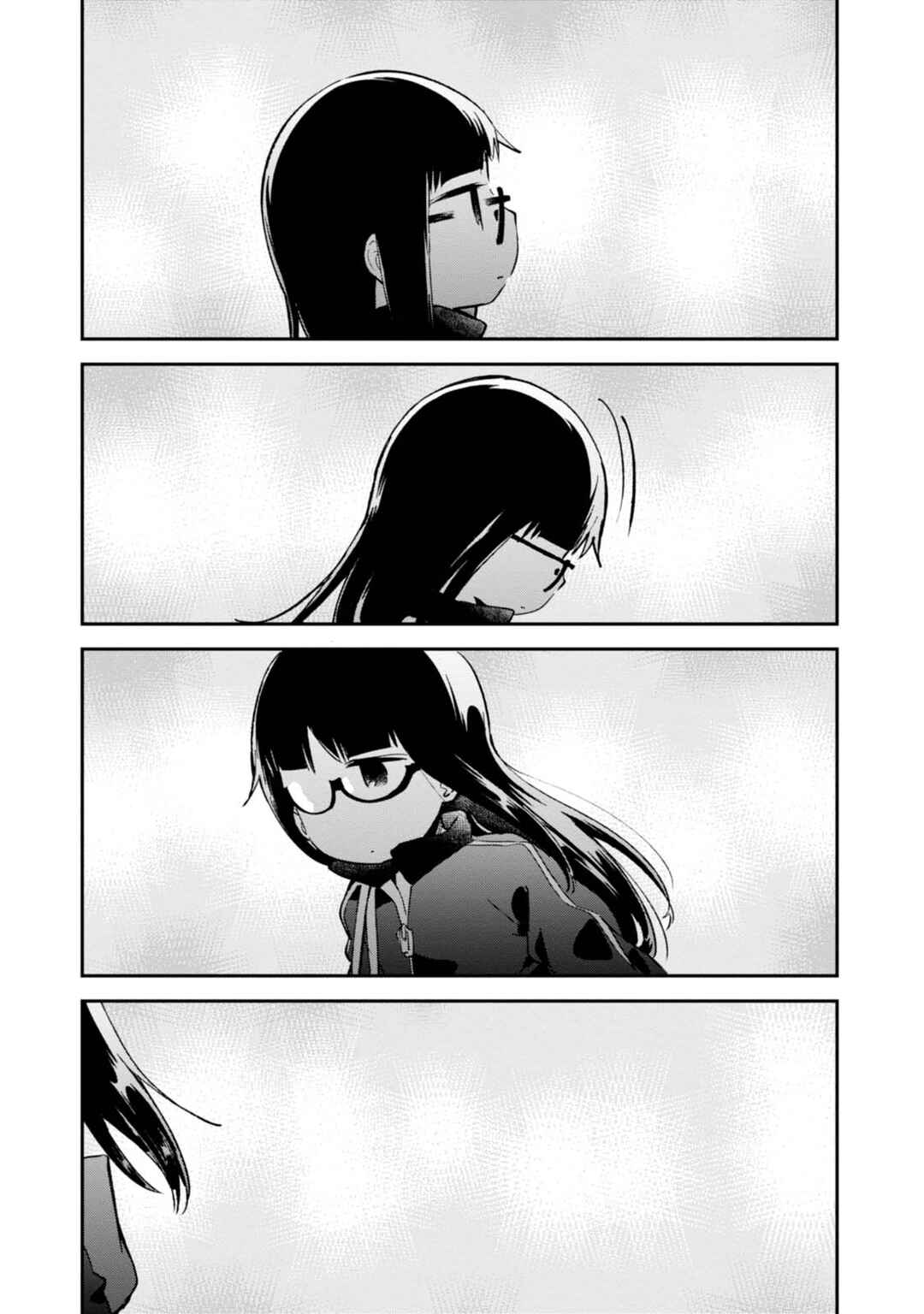 Chapter 93 - Page 27