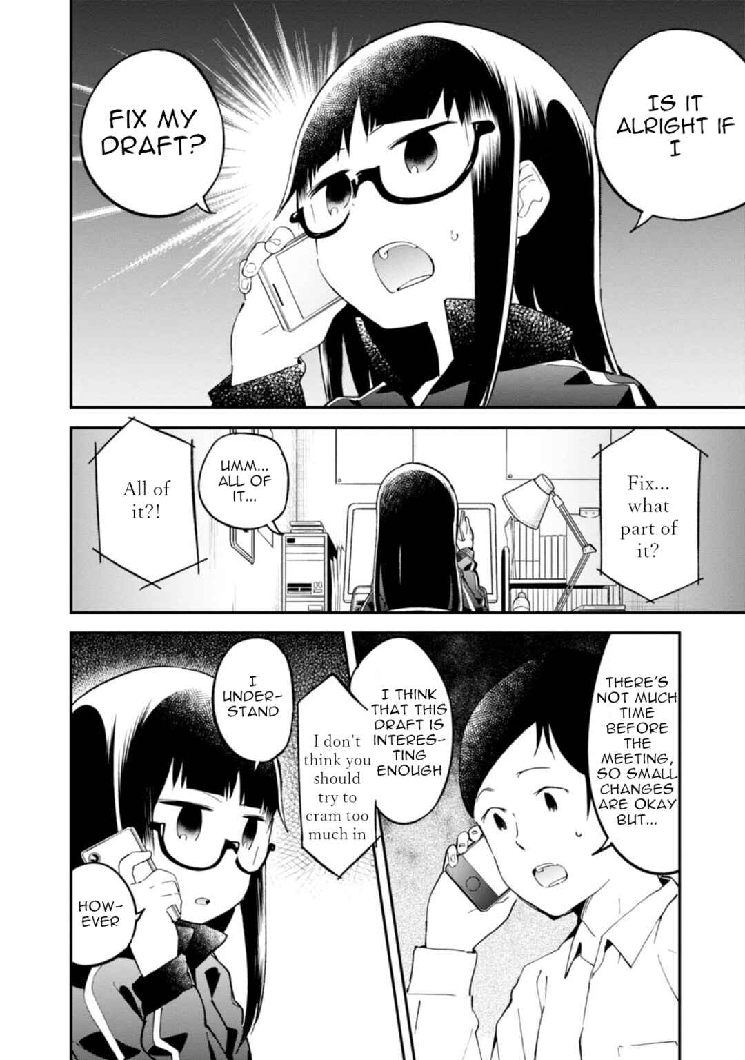 Chapter 93 - Page 6
