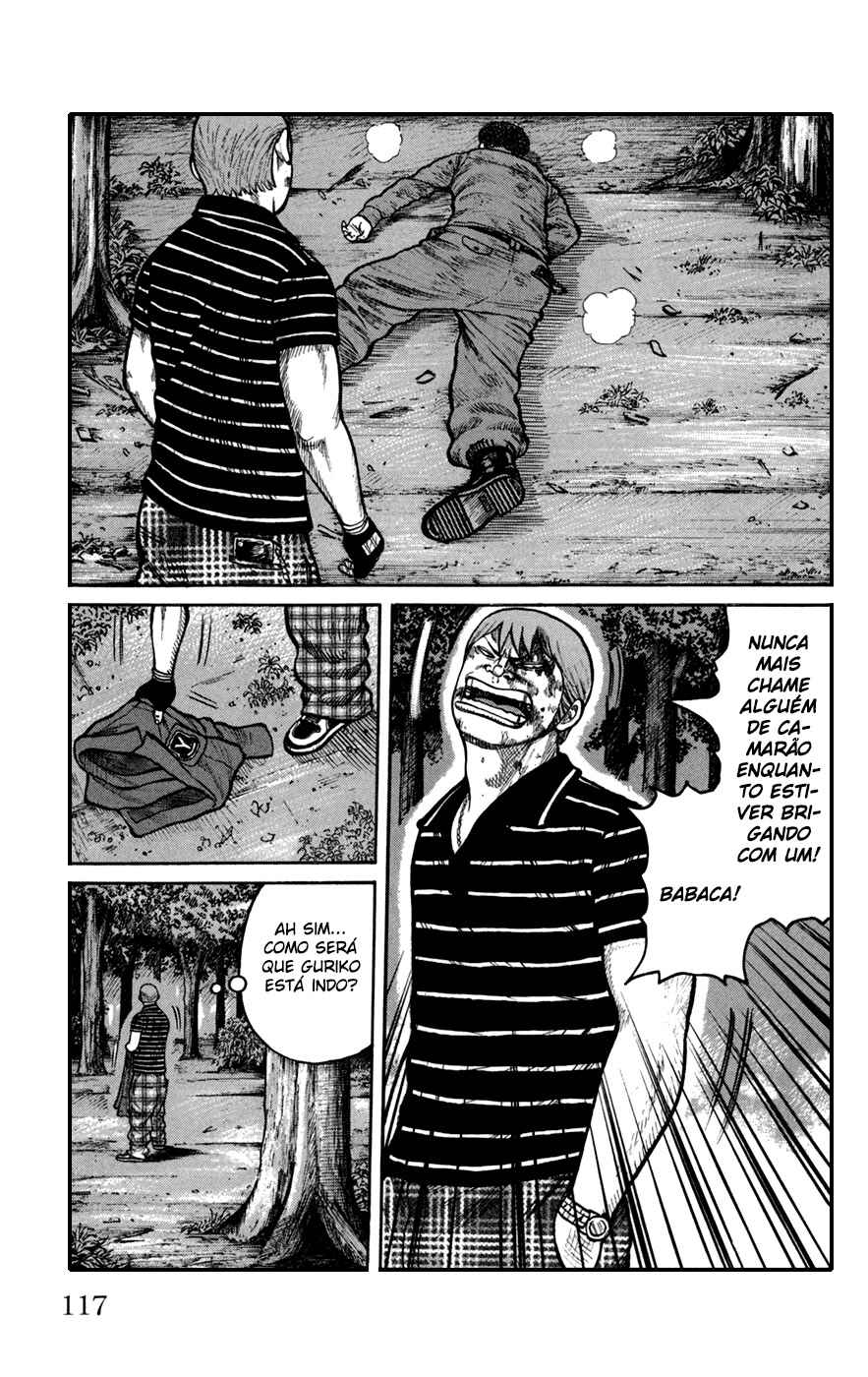 Chapter 75 - Page 24