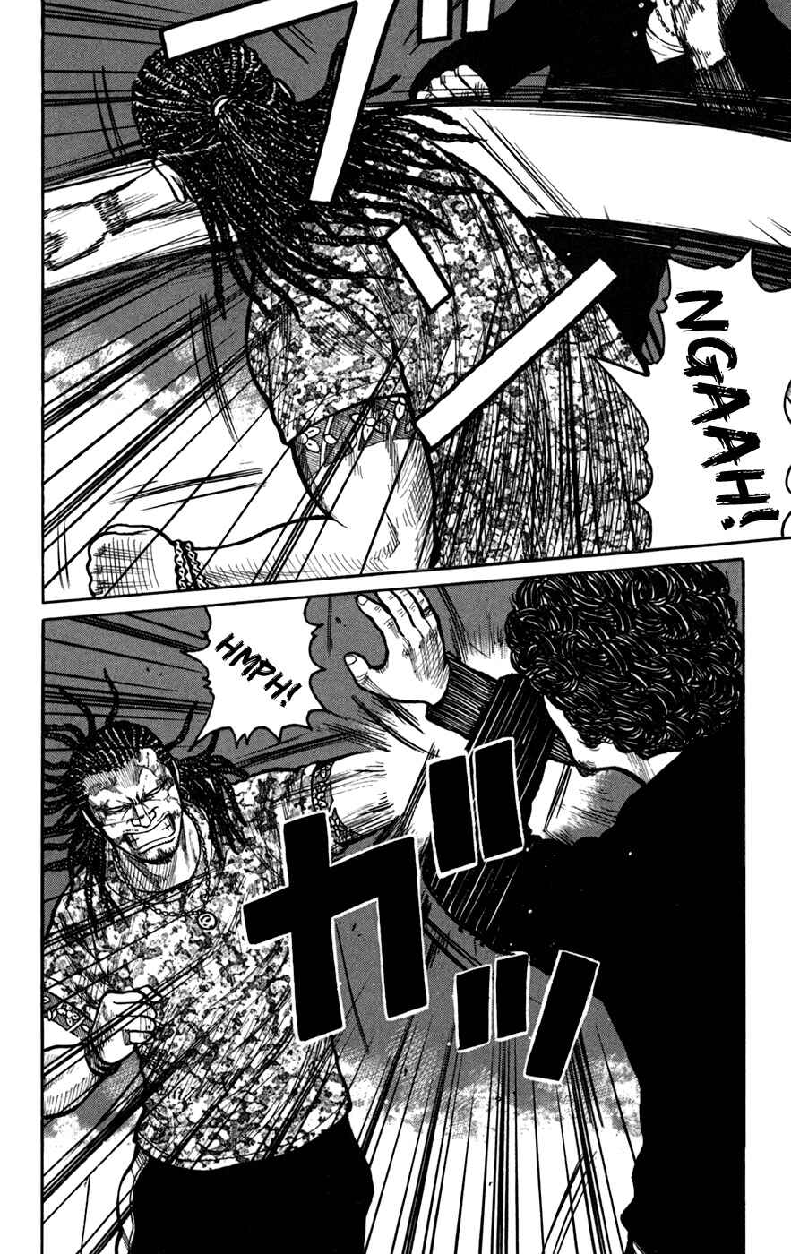 Chapter 75 - Page 27
