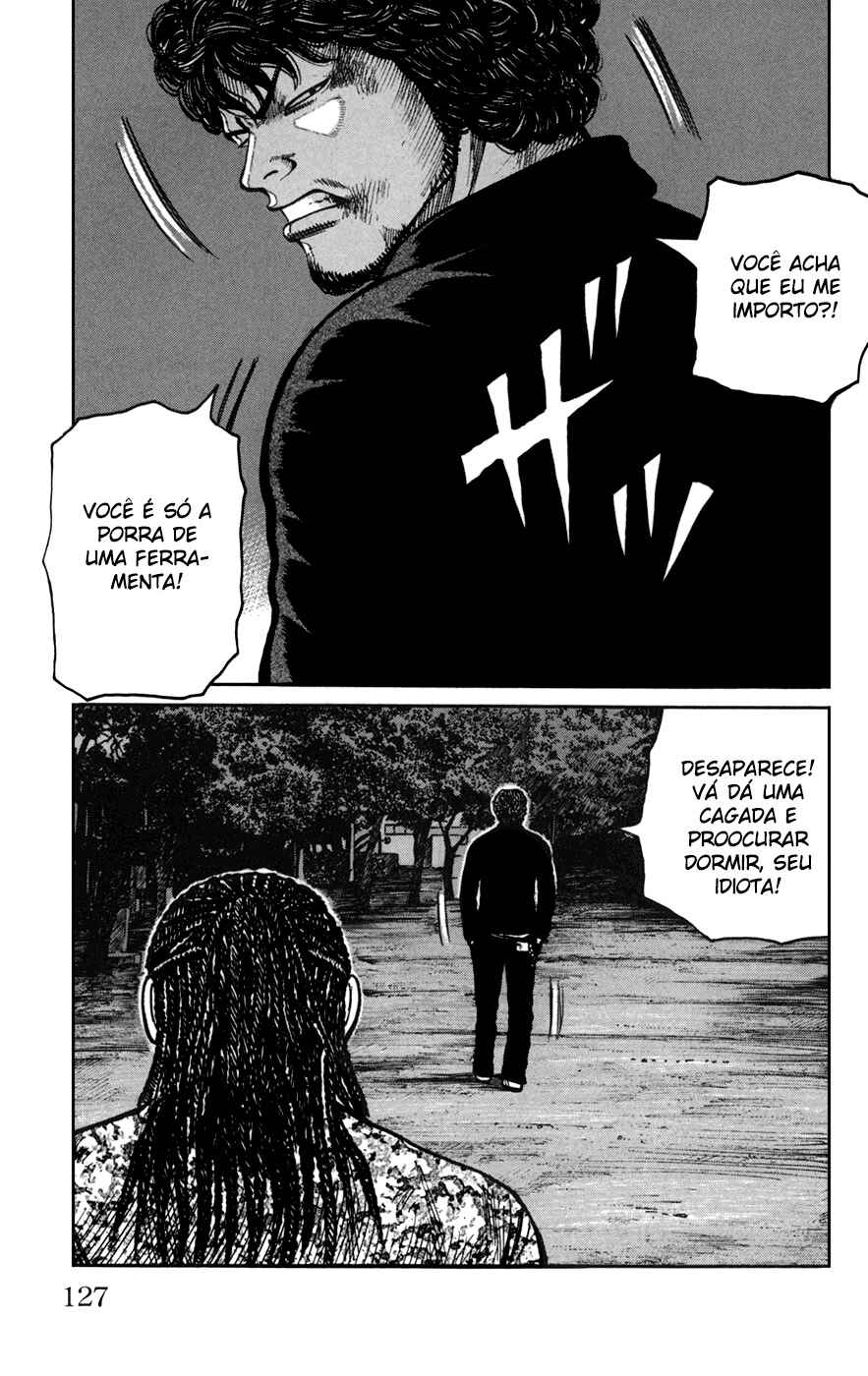 Chapter 75 - Page 34