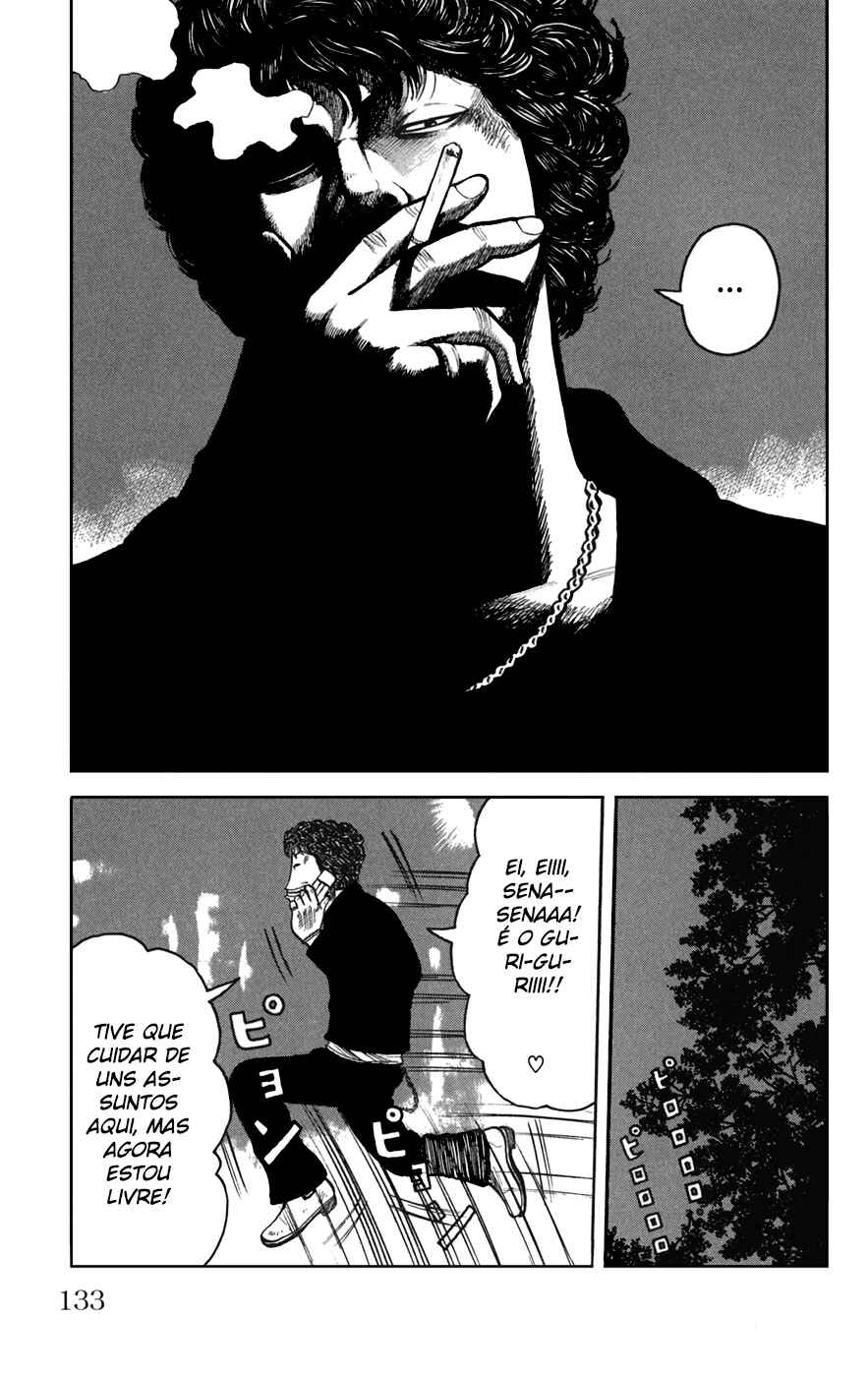 Chapter 75 - Page 39
