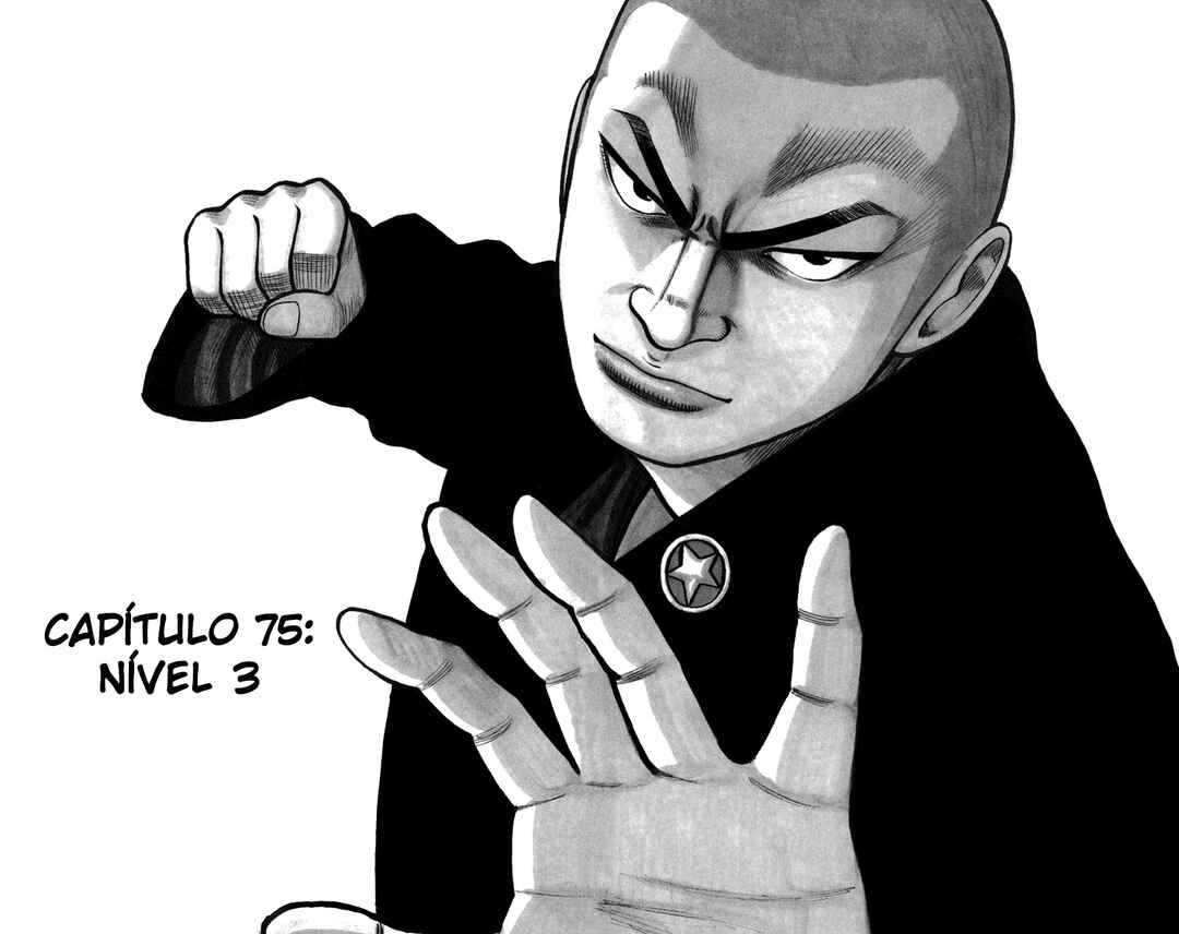Chapter 75 - Page 4