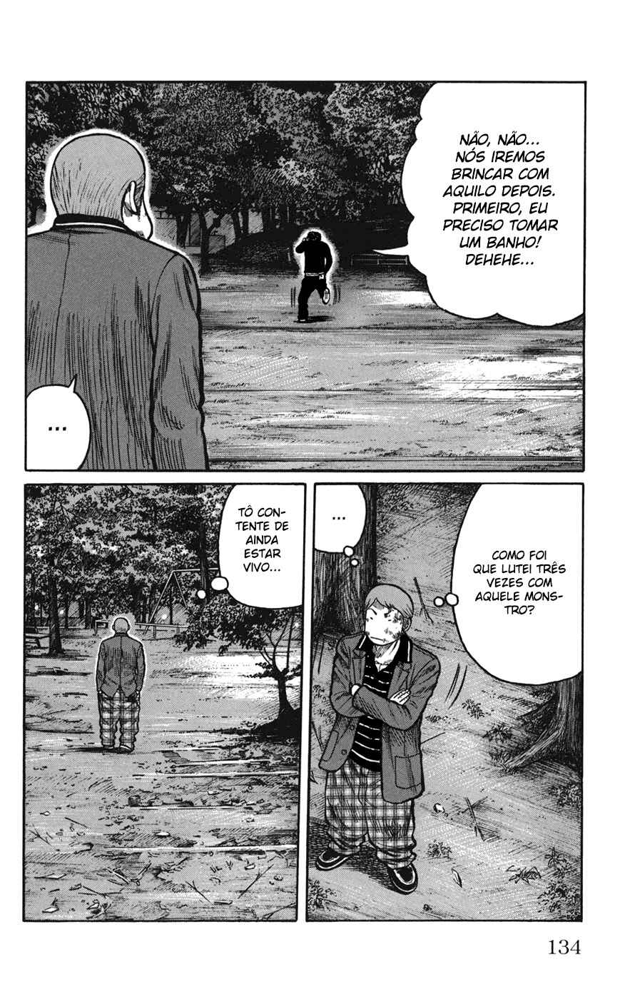 Chapter 75 - Page 40