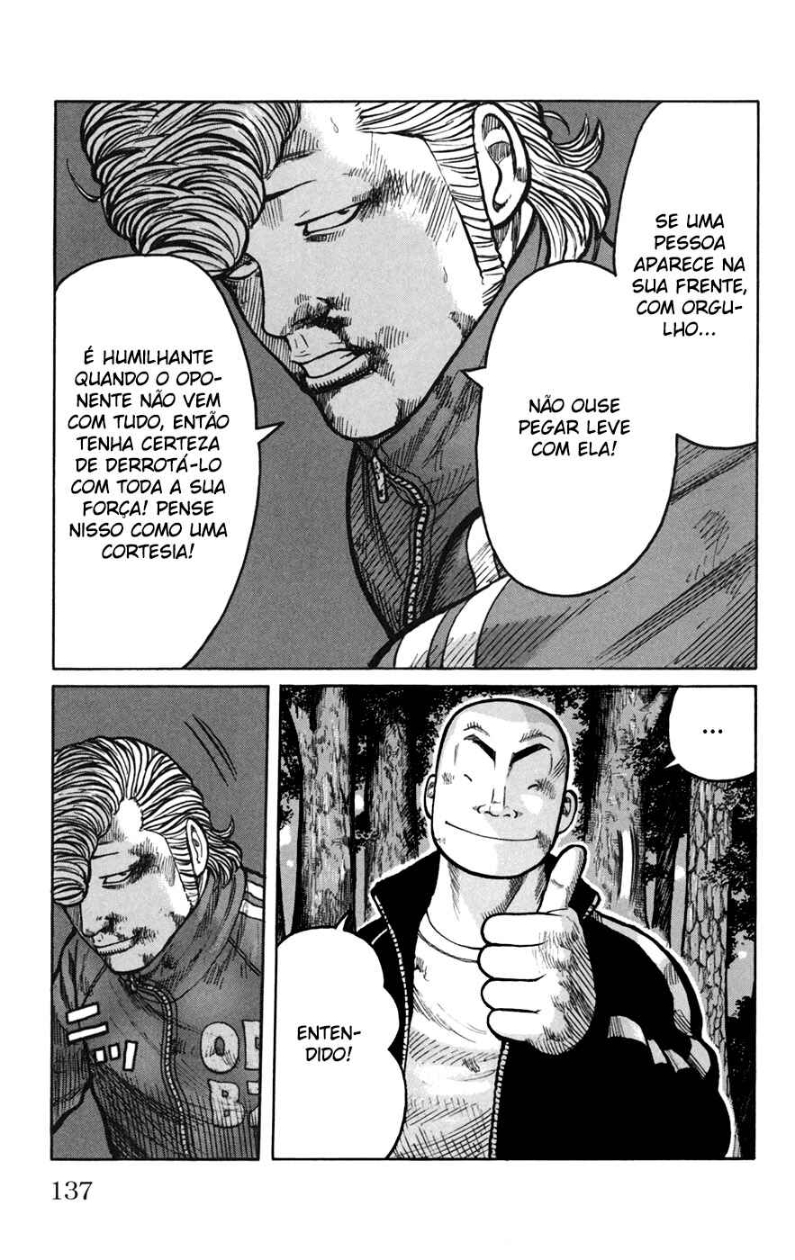 Chapter 75 - Page 43