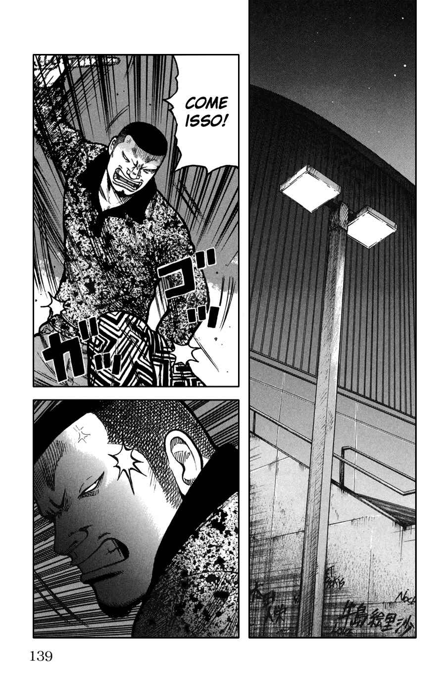 Chapter 75 - Page 45