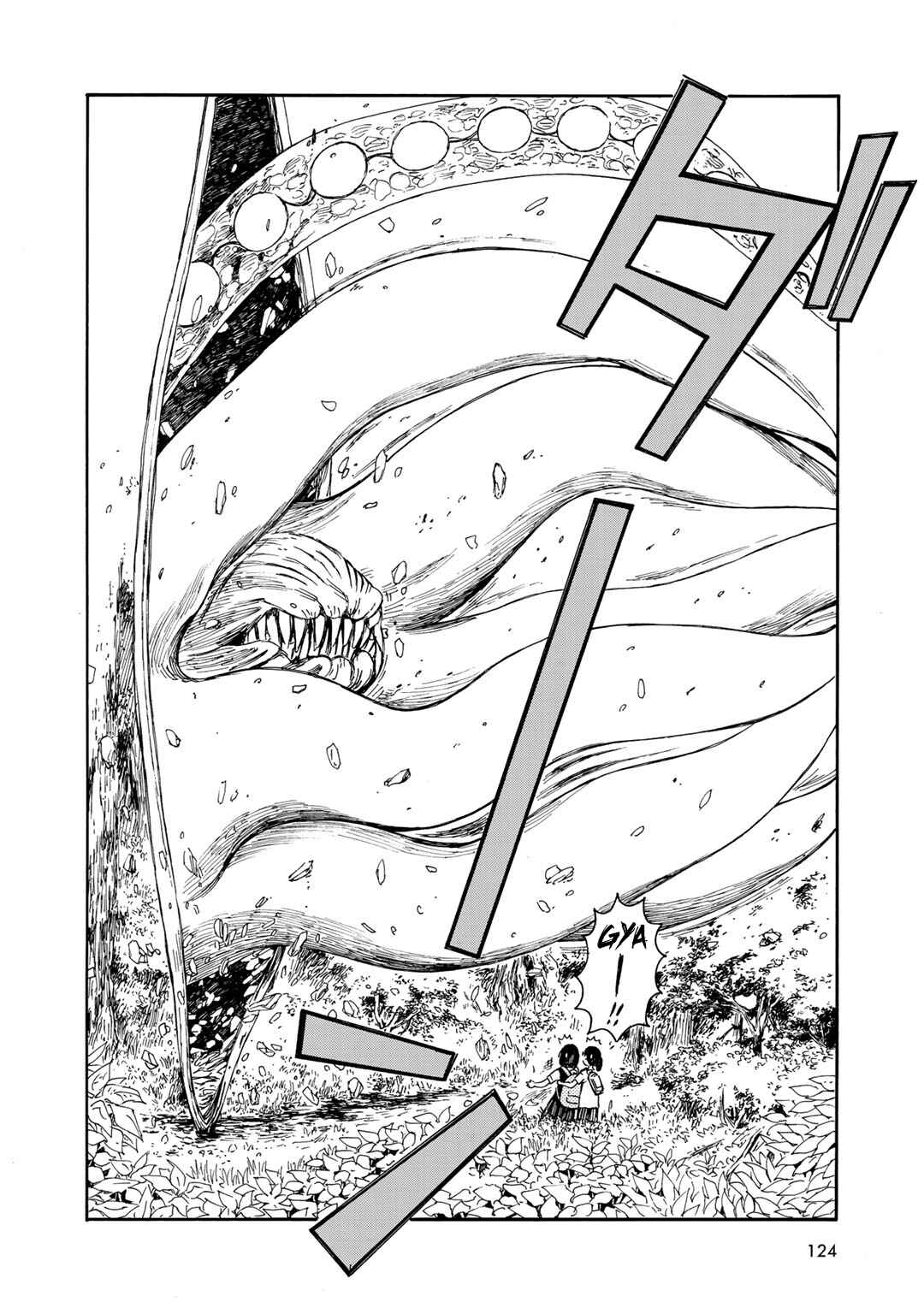 Chapter 24 - Page 10