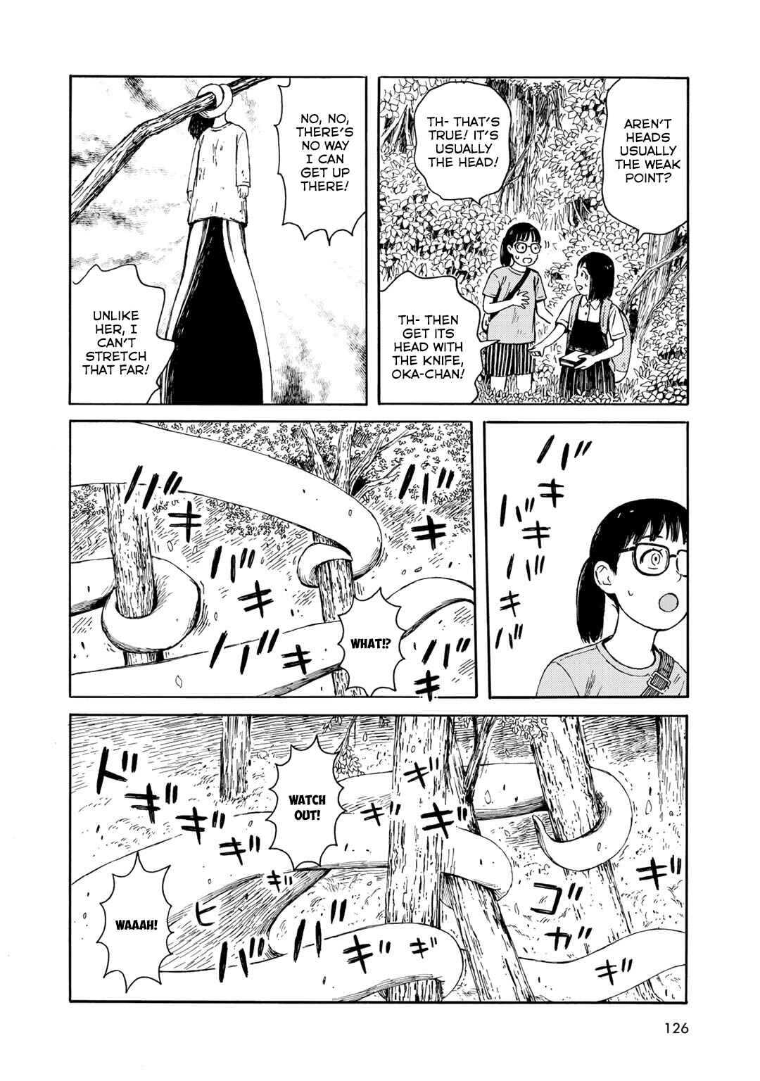 Chapter 24 - Page 12