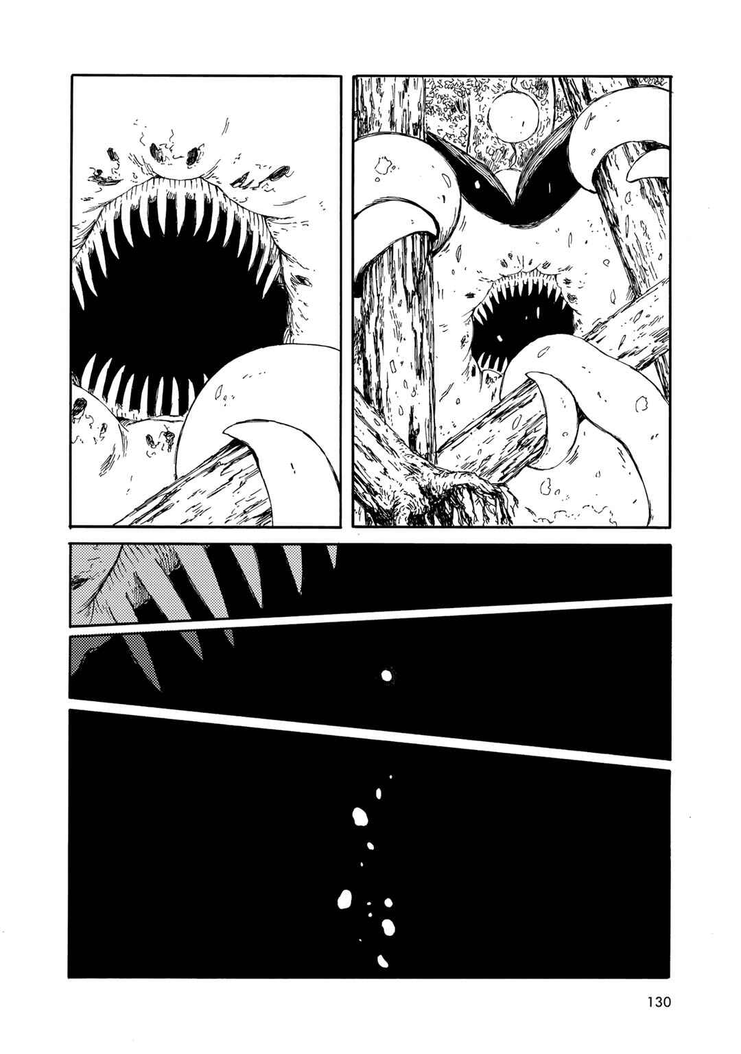 Chapter 24 - Page 16
