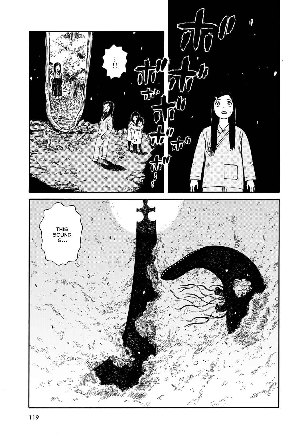Chapter 24 - Page 5
