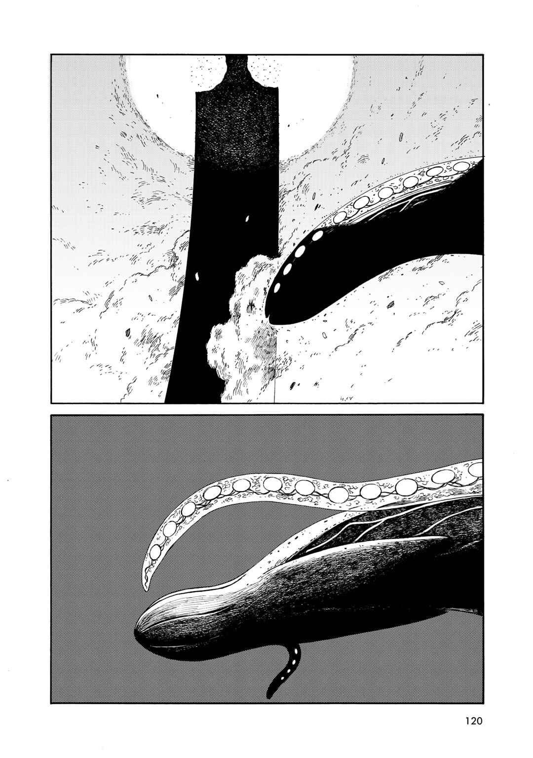 Chapter 24 - Page 6