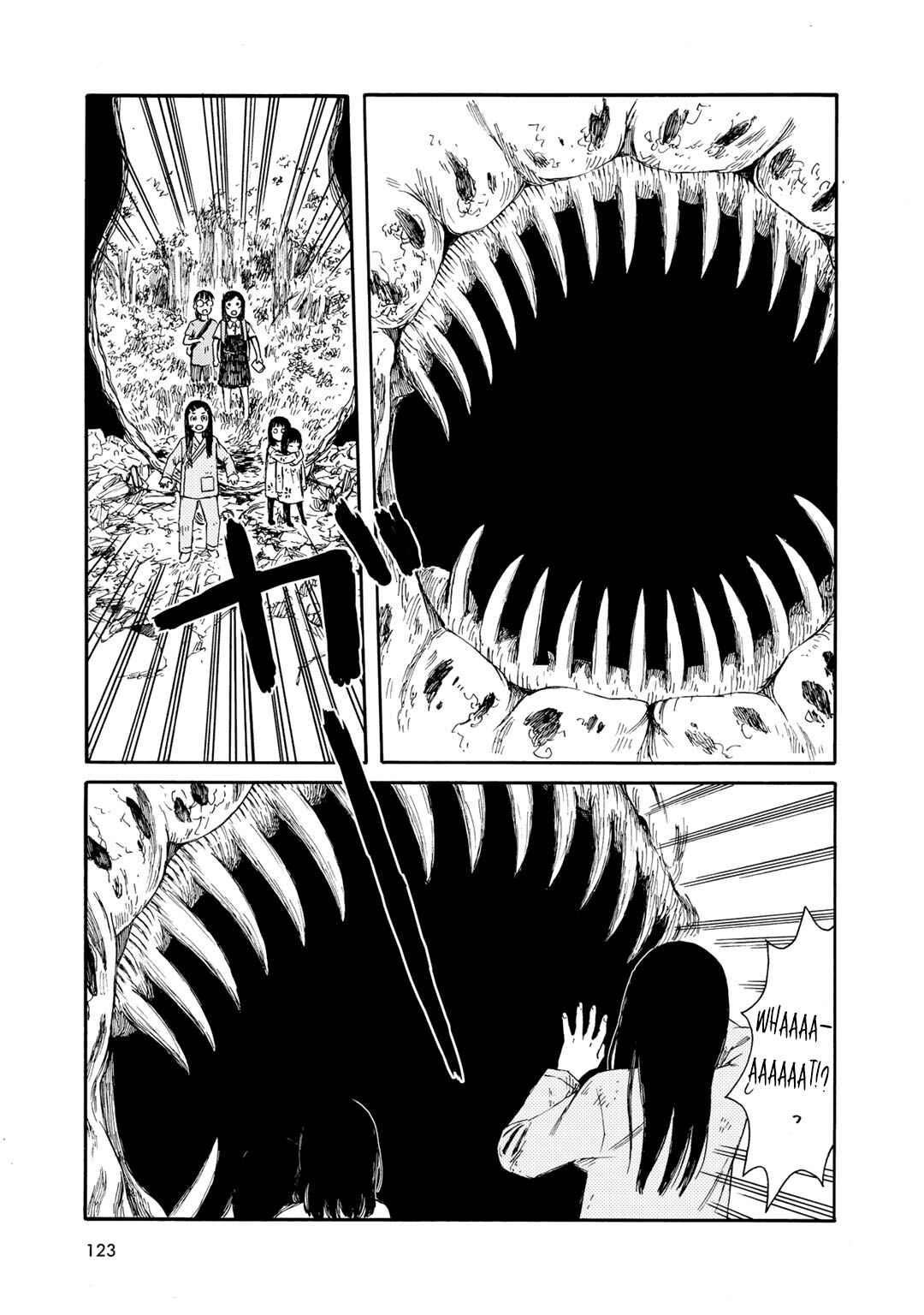 Chapter 24 - Page 9