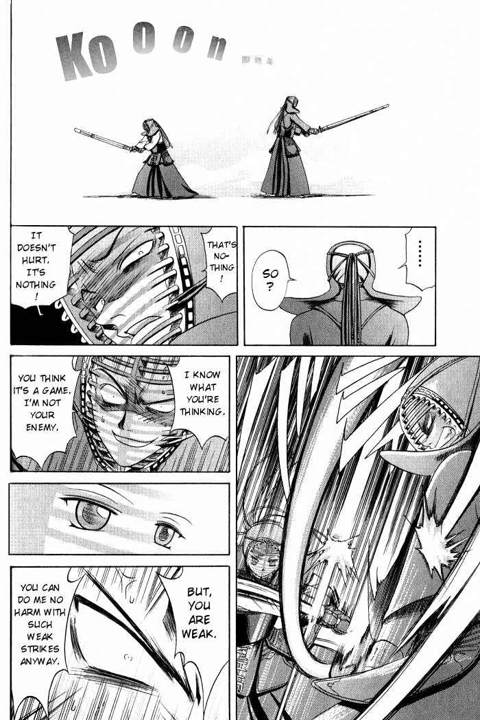 Chapter 7 - Page 13