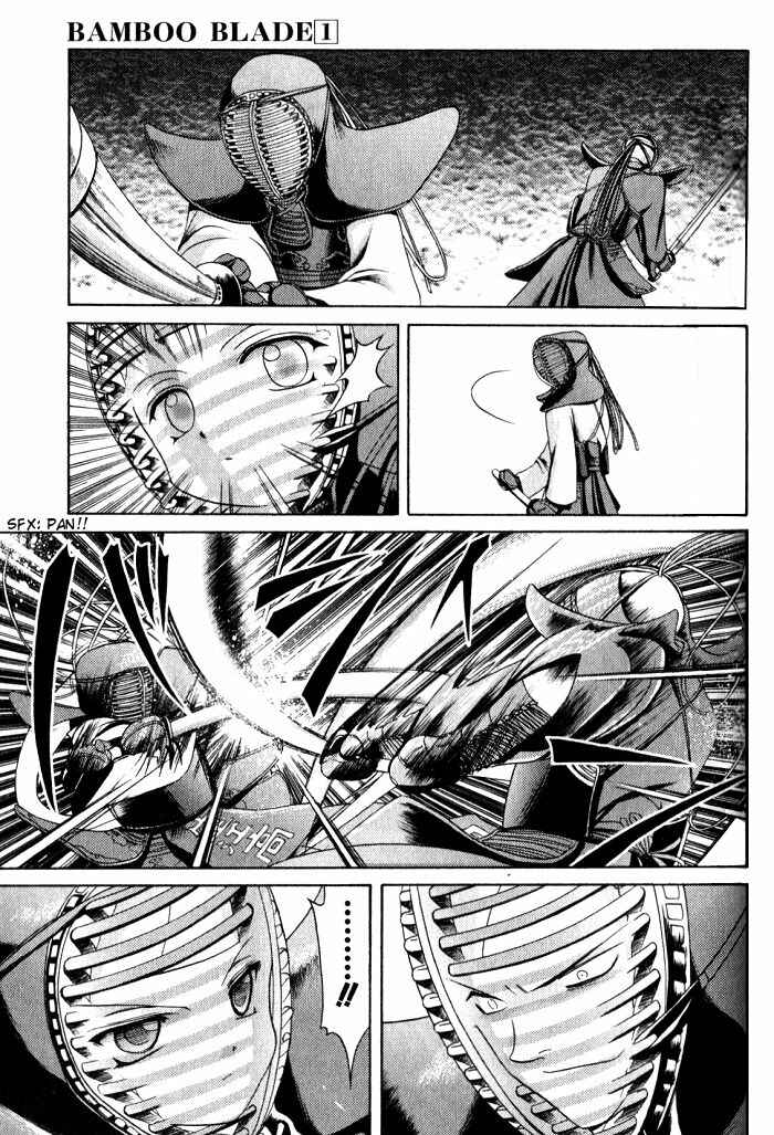 Chapter 7 - Page 2