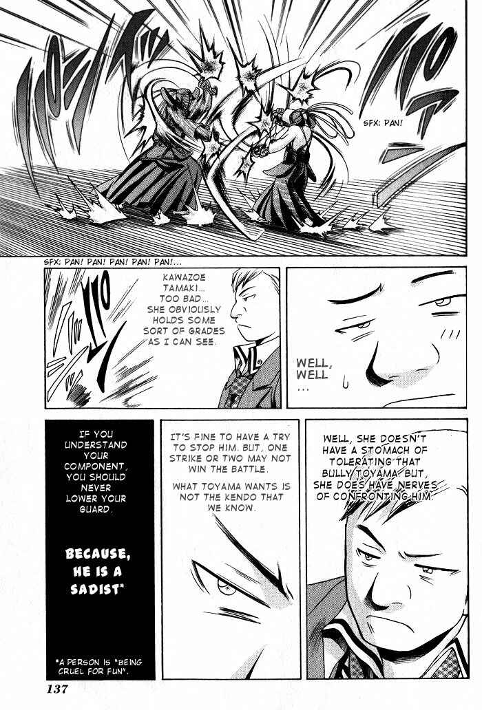Chapter 7 - Page 4