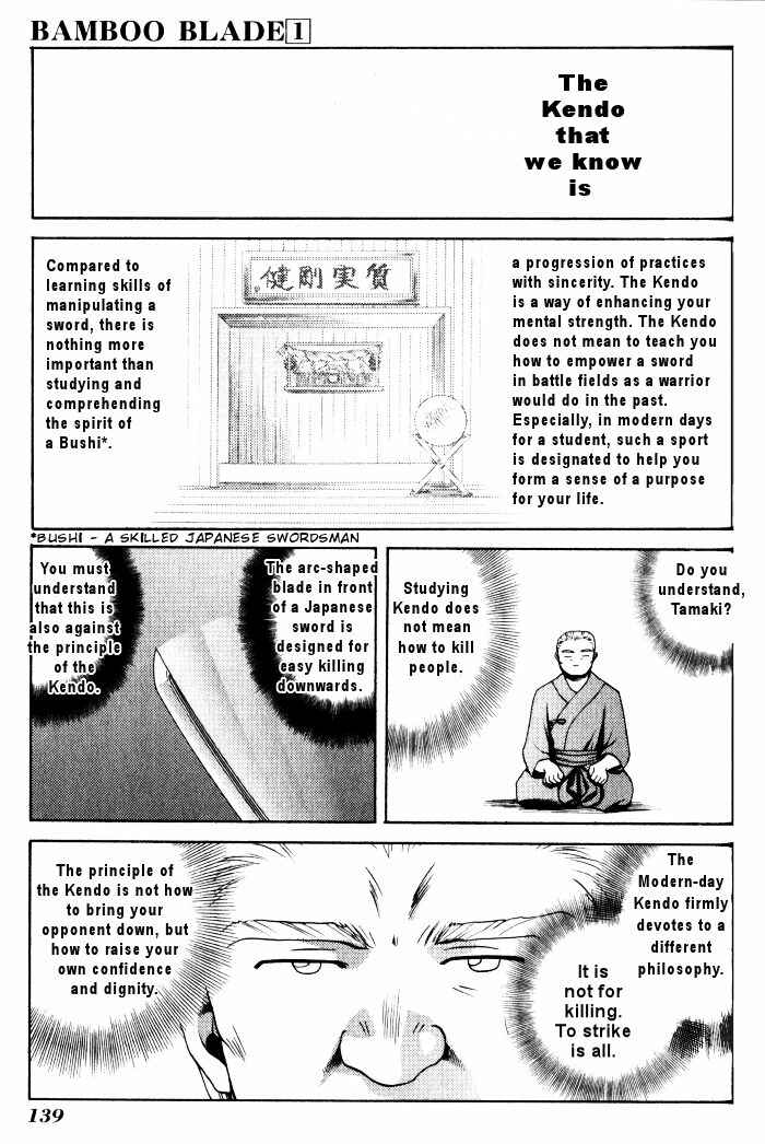 Chapter 7 - Page 6