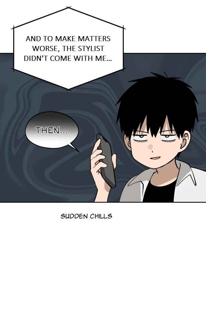 Chapter 28 - Page 18