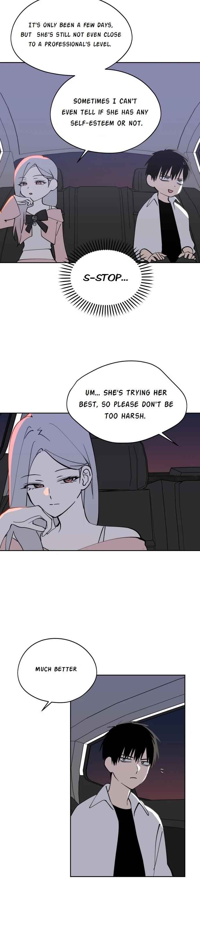Chapter 28 - Page 2