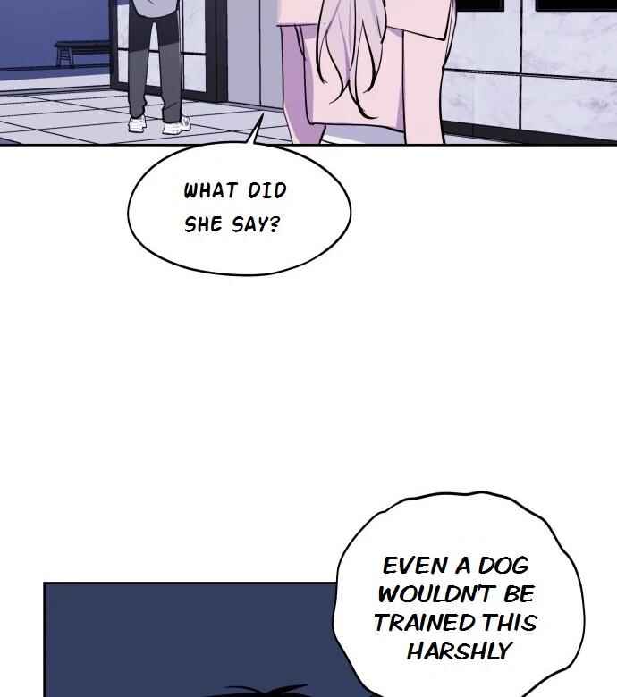 Chapter 28 - Page 21