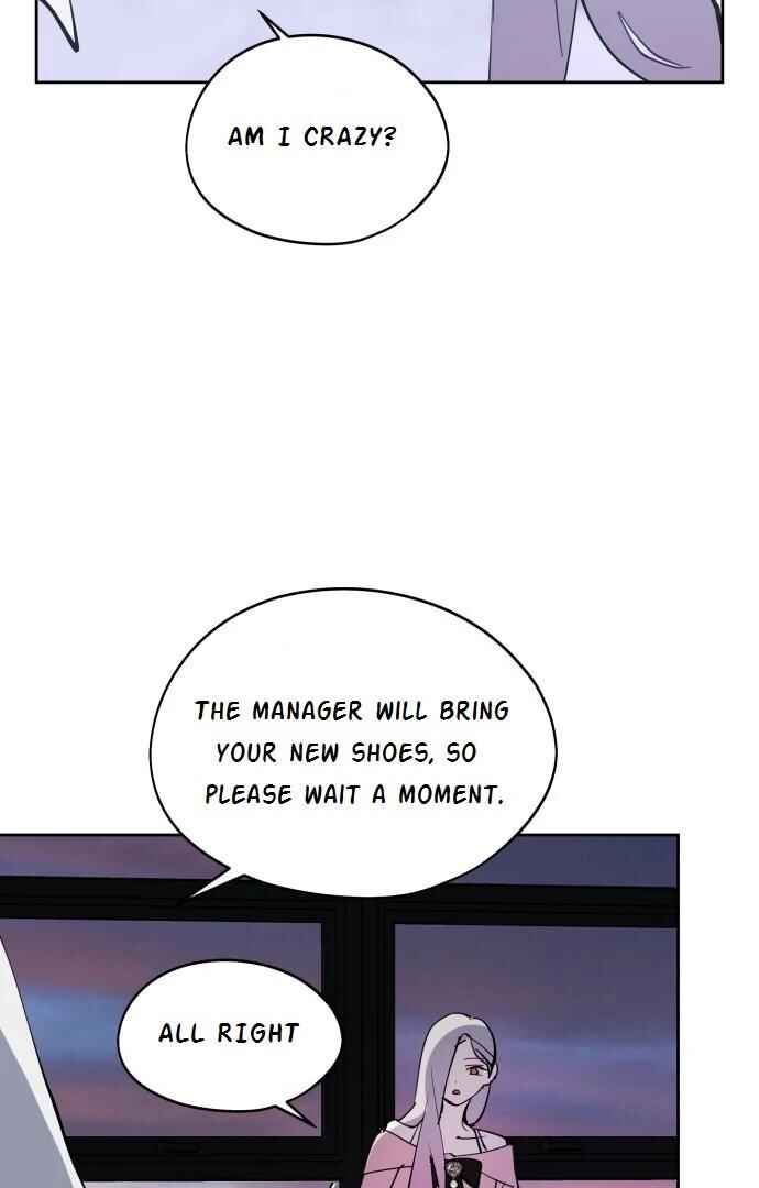 Chapter 28 - Page 25