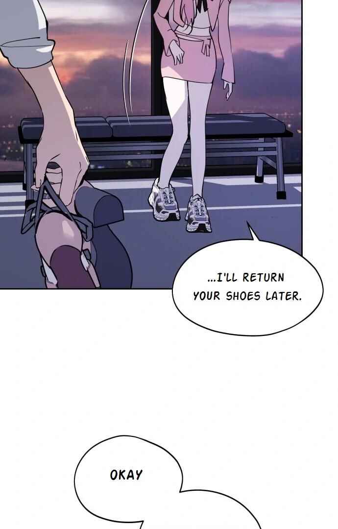 Chapter 28 - Page 26