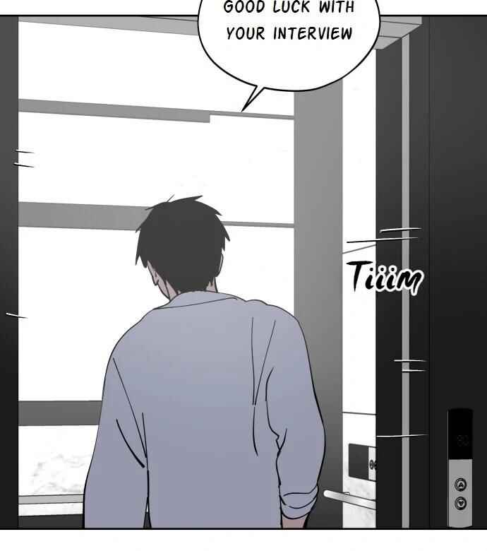 Chapter 28 - Page 27
