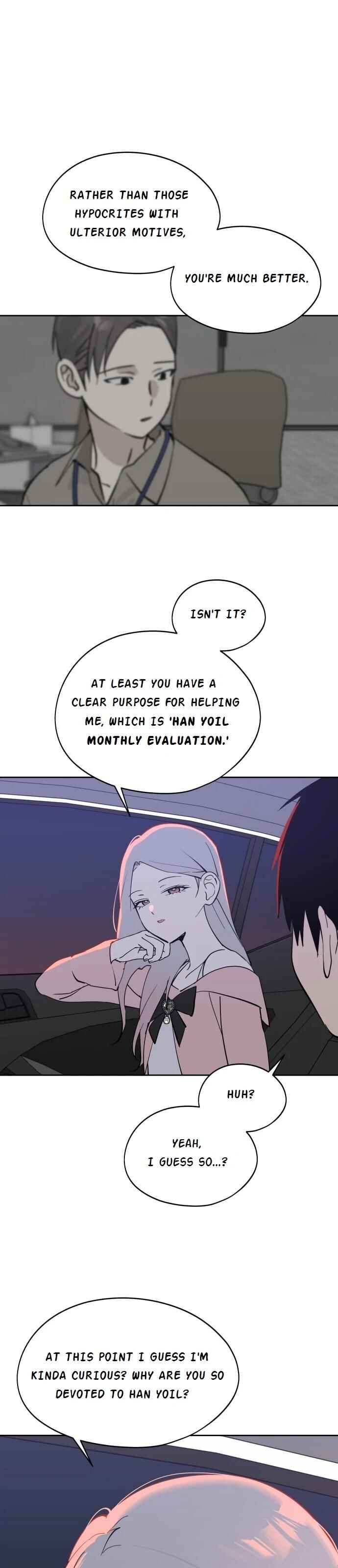 Chapter 28 - Page 3