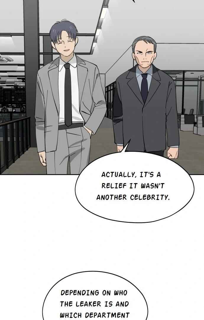 Chapter 28 - Page 34