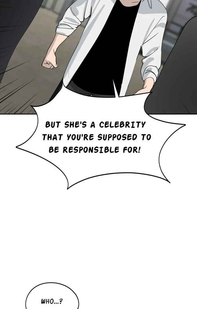 Chapter 28 - Page 43