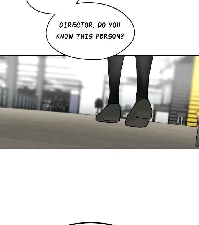 Chapter 28 - Page 44
