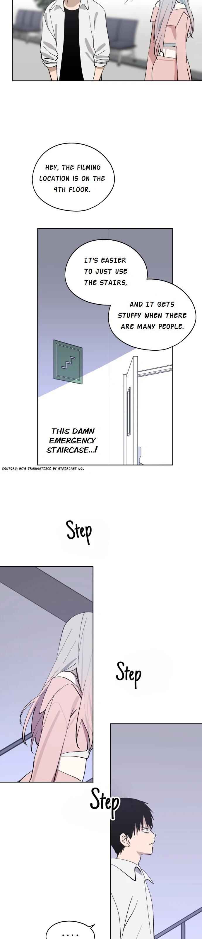 Chapter 28 - Page 6