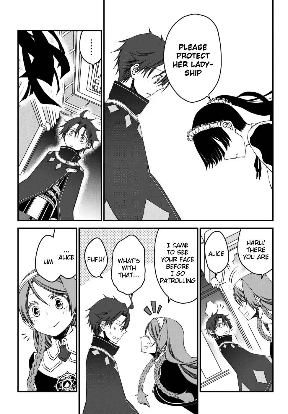 Chapter 13 - Page 7