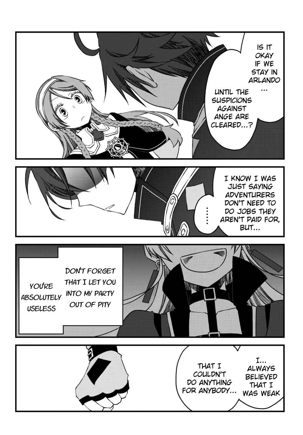 Chapter 13 - Page 8