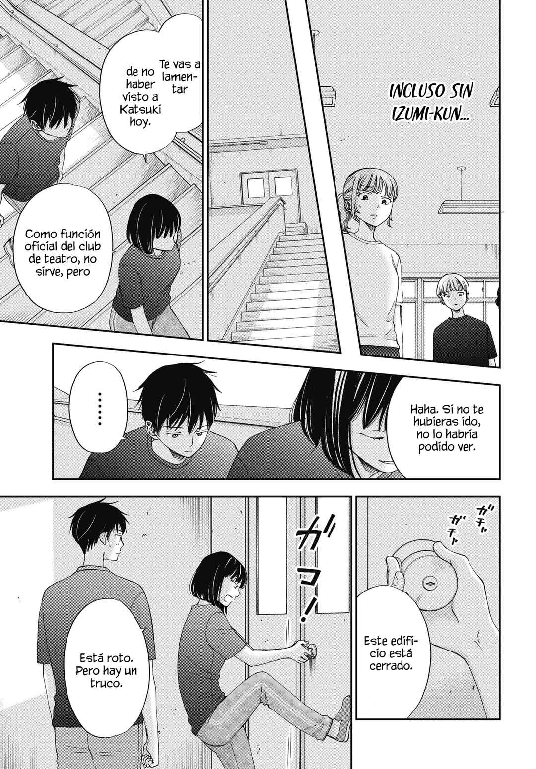 Chapter 31 - Page 13