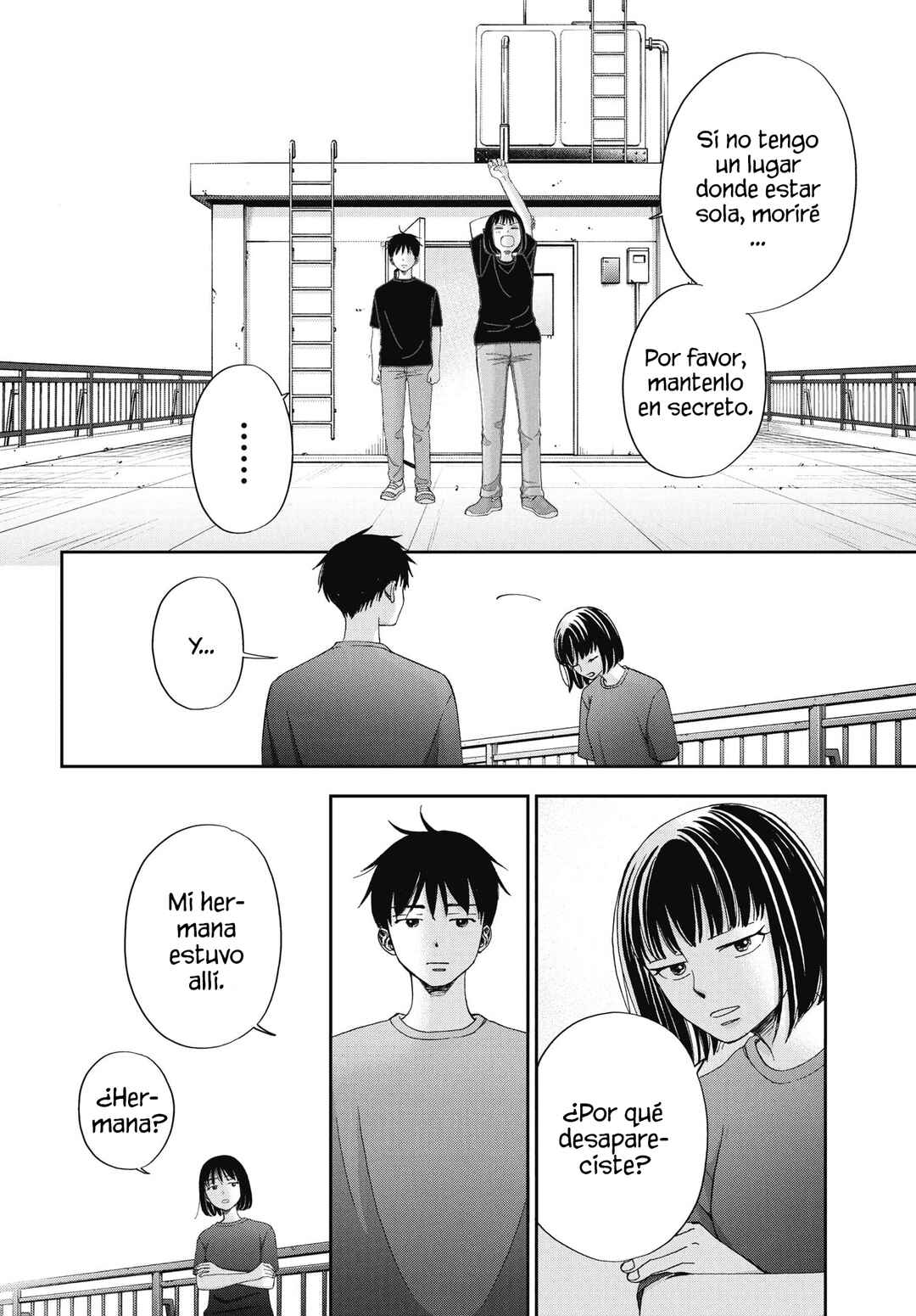 Chapter 31 - Page 14