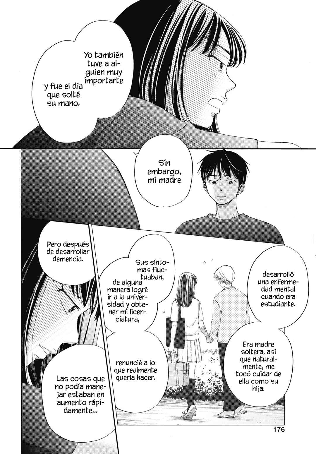Chapter 31 - Page 20