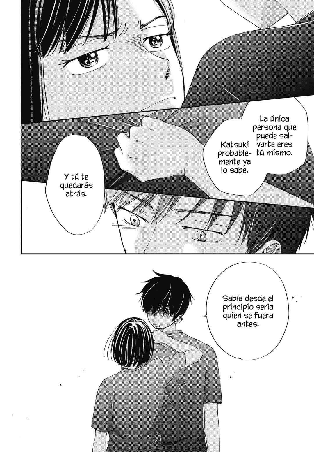 Chapter 31 - Page 28