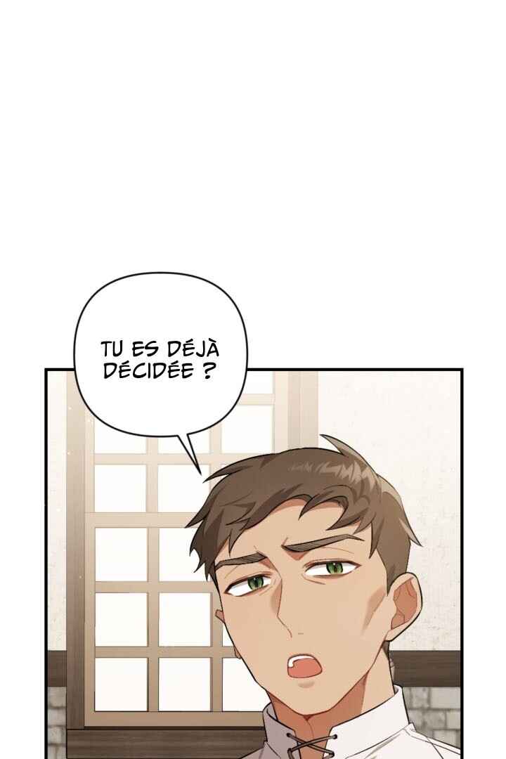 Chapter 1 - Page 11
