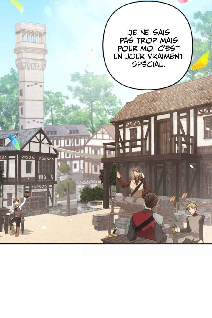 Chapter 1 - Page 3