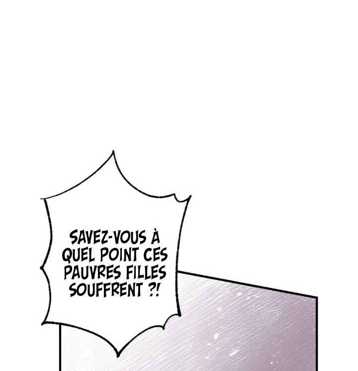 Chapter 1 - Page 49
