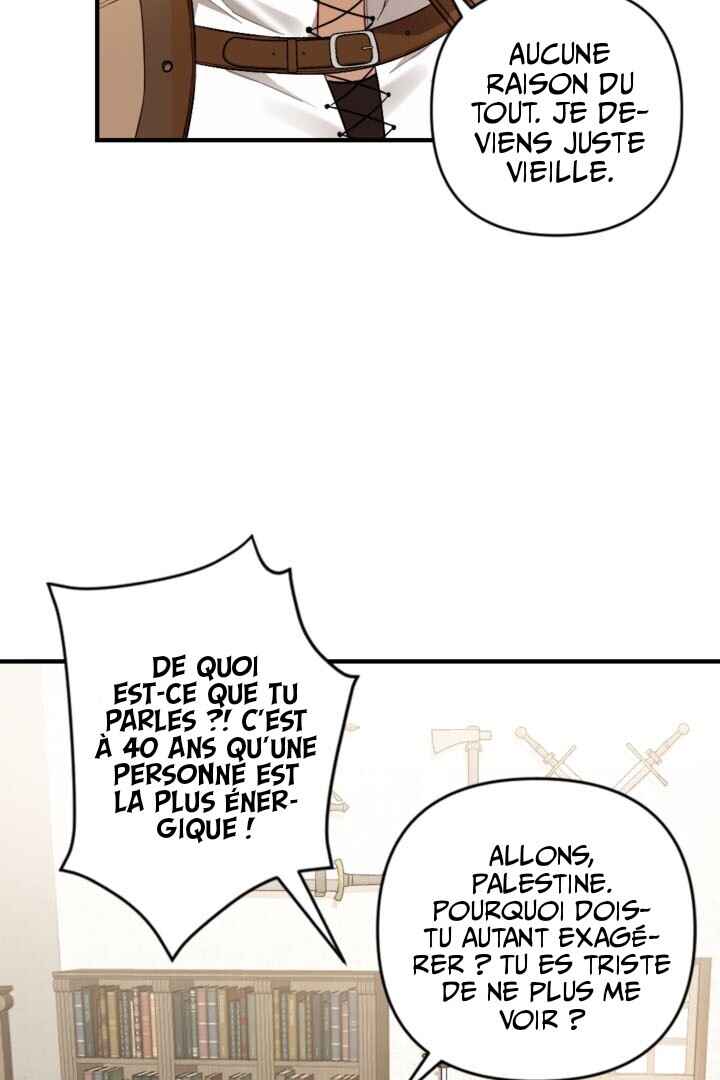 Chapter 1 - Page 6