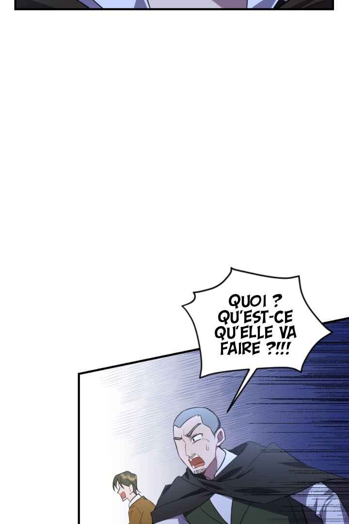 Chapter 1 - Page 62