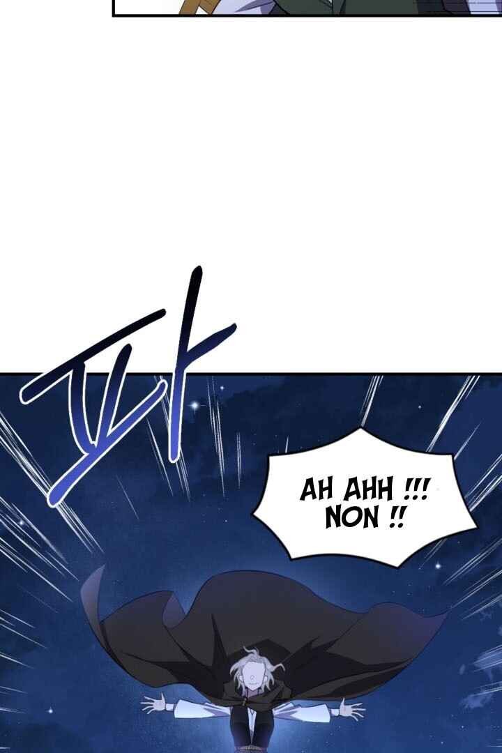 Chapter 1 - Page 63
