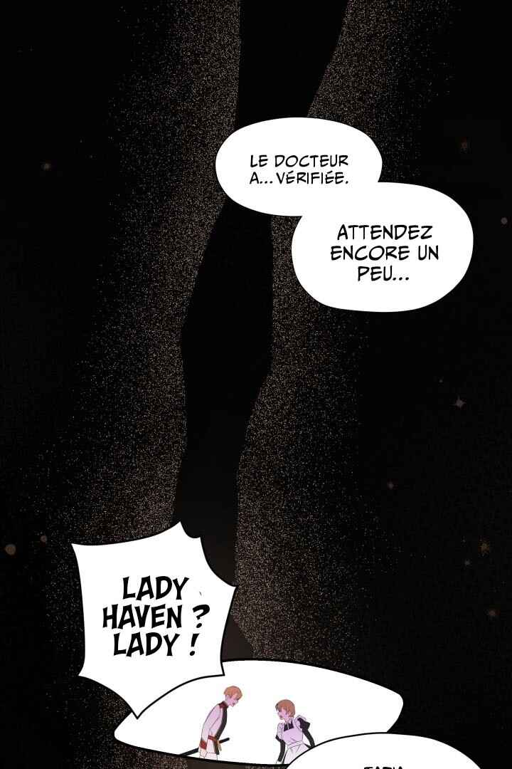 Chapter 1 - Page 89