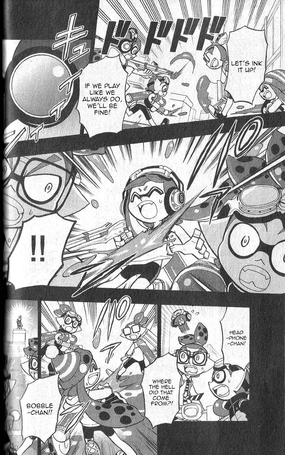 Chapter 6 - Page 2