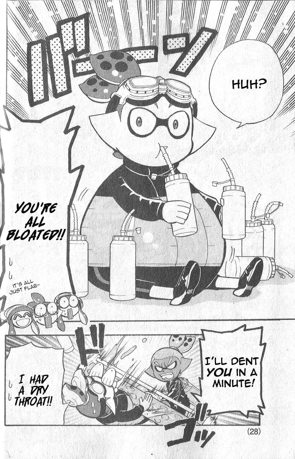 Chapter 6 - Page 4
