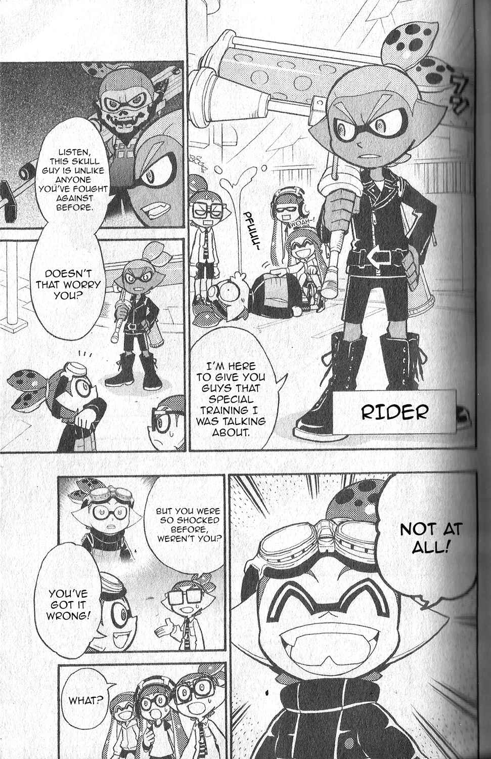 Chapter 6 - Page 5